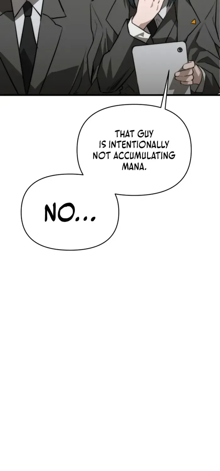 Chapter 2 — page 81