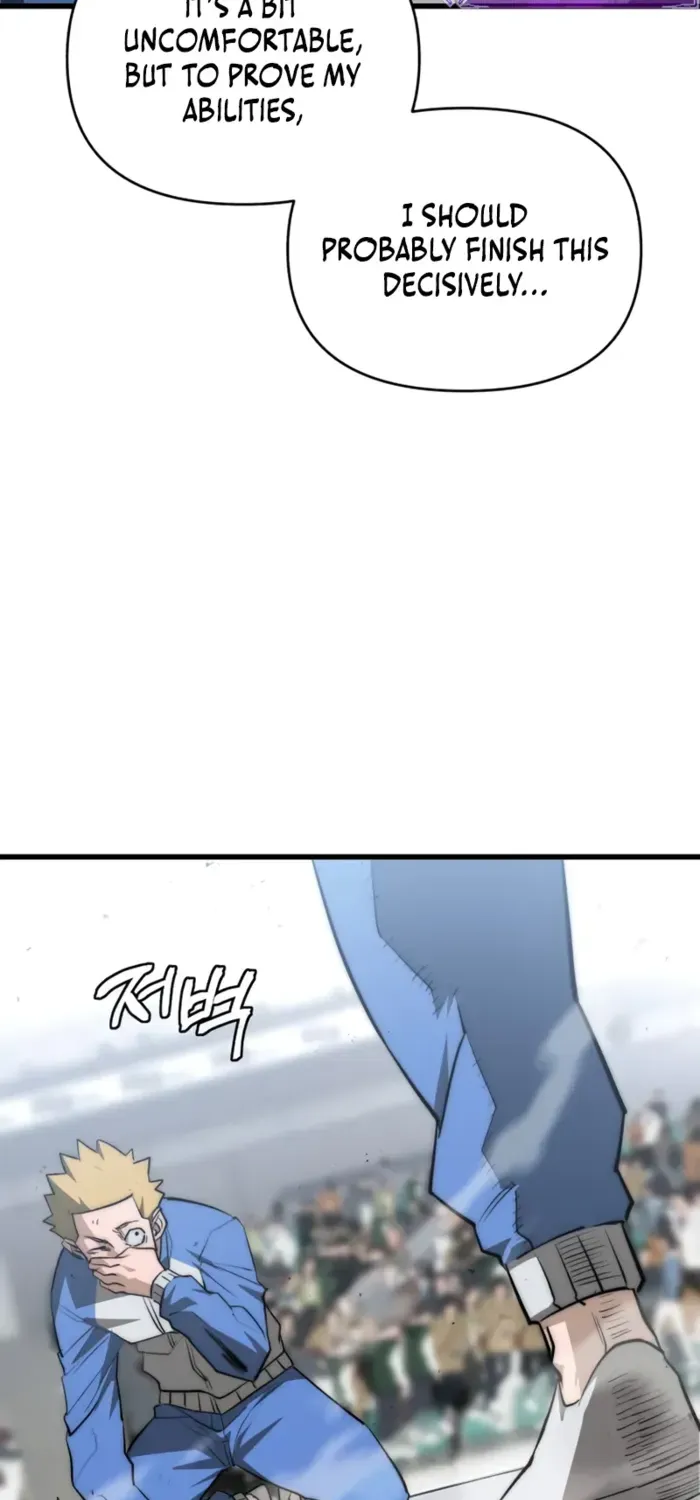 Chapter 2 — page 83