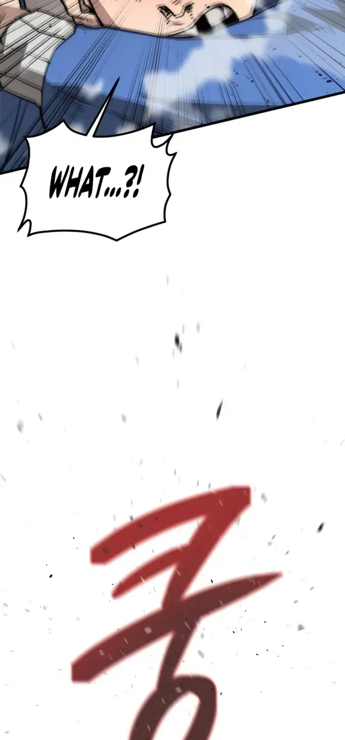 Chapter 2 — page 87
