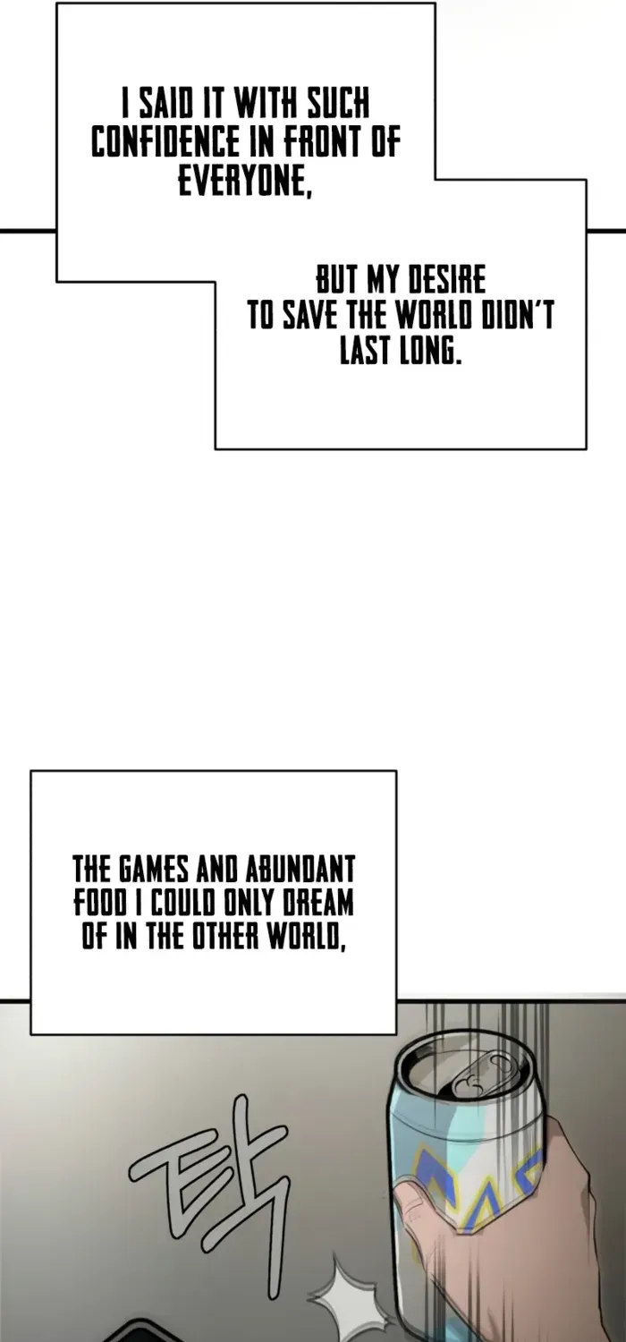 Chapter 2 — page 9
