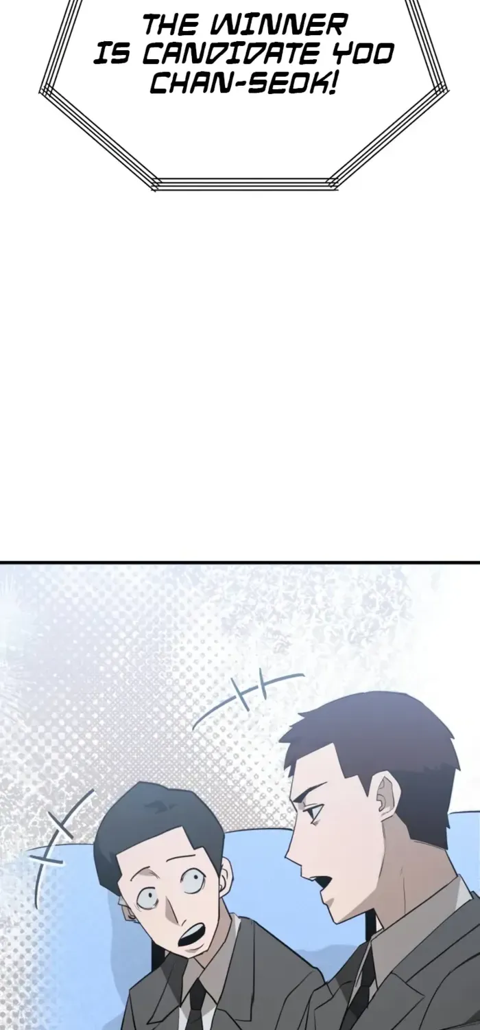 Chapter 2 — page 90
