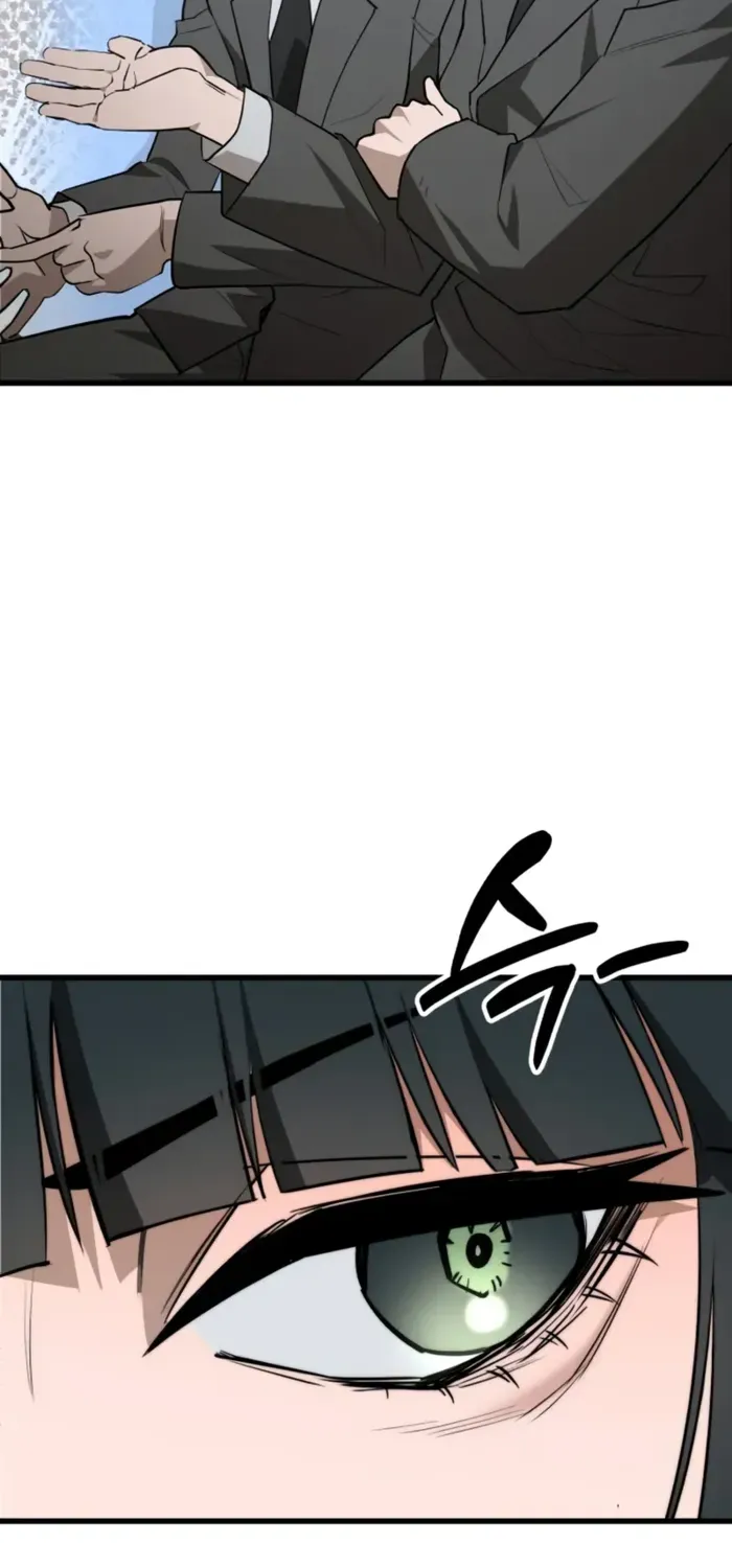 Chapter 2 — page 91