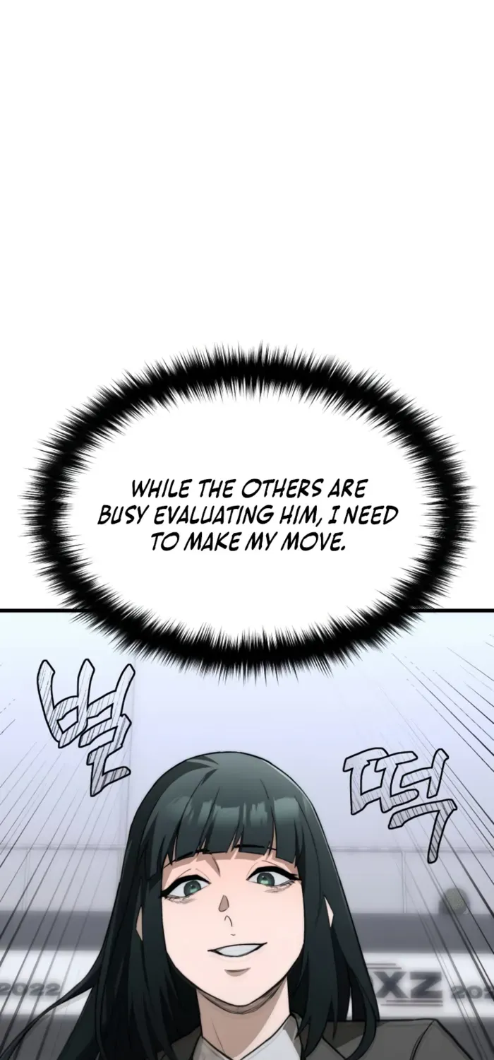 Chapter 2 — page 94