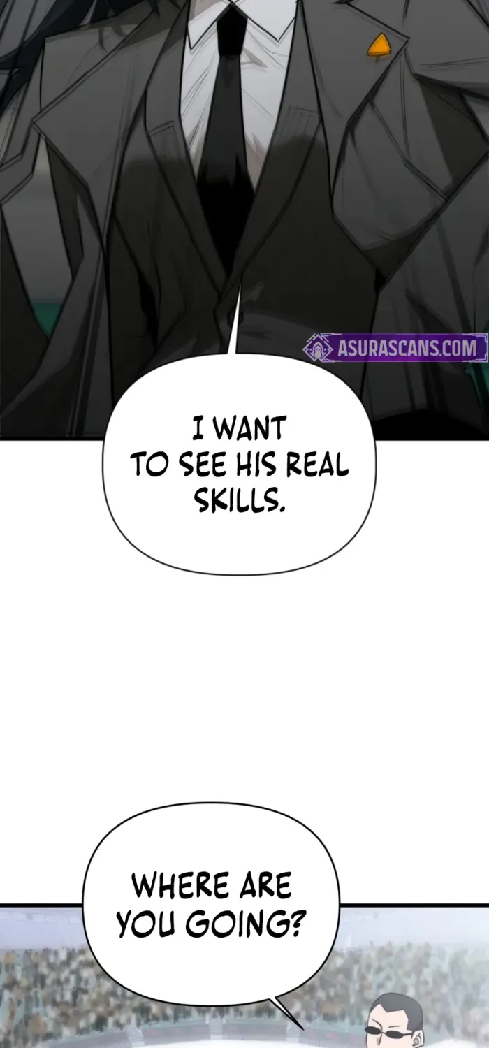 Chapter 2 — page 95