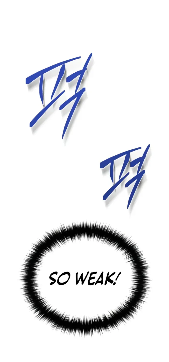 Chapter 2 — page 98