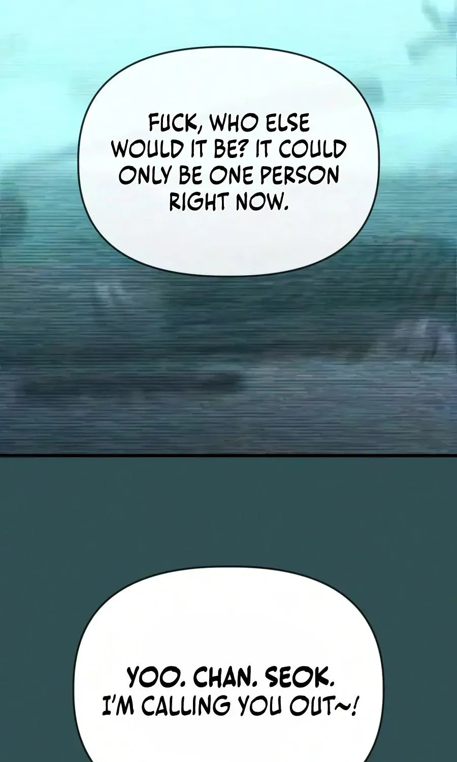 Chapter 38 — page 101