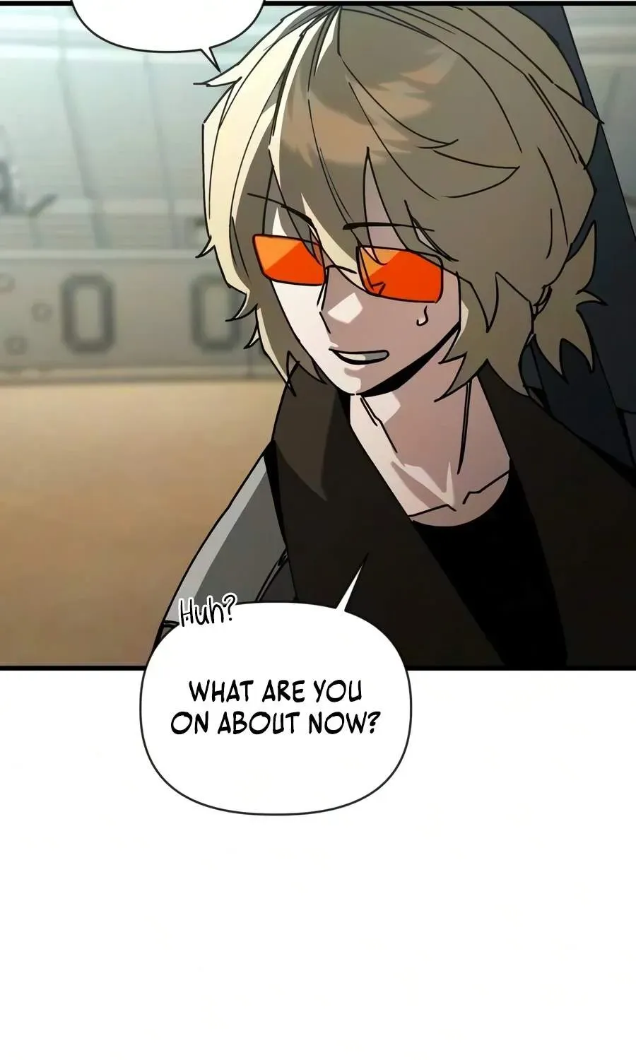 Chapter 38 — page 13