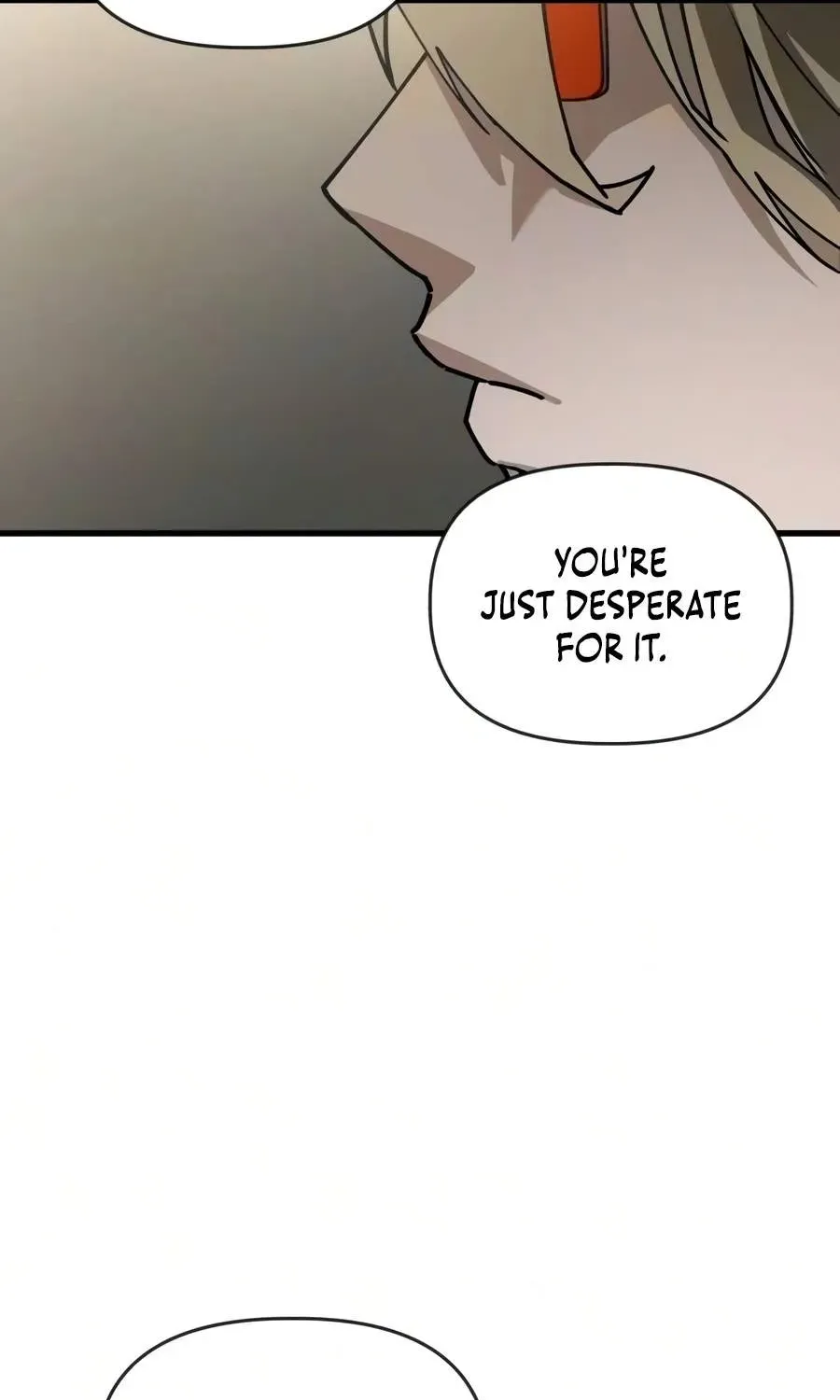 Chapter 38 — page 17
