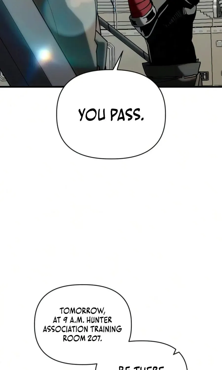 Chapter 38 — page 26