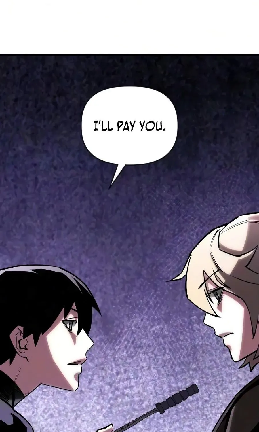 Chapter 38 — page 3