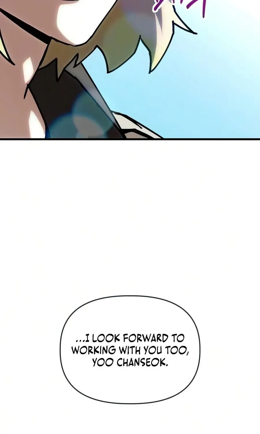 Chapter 38 — page 31