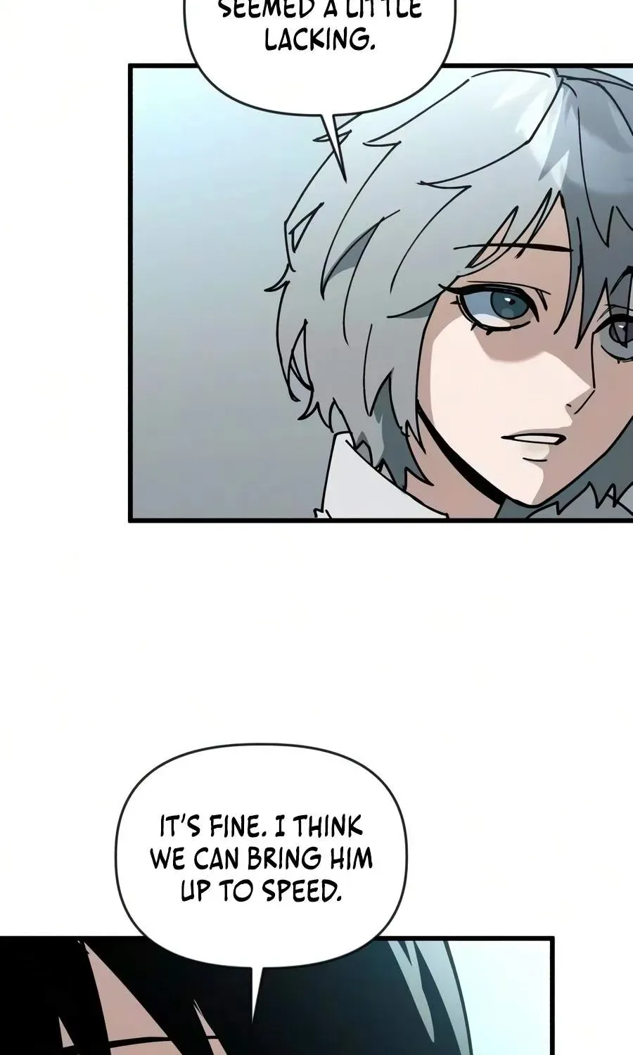 Chapter 38 — page 36