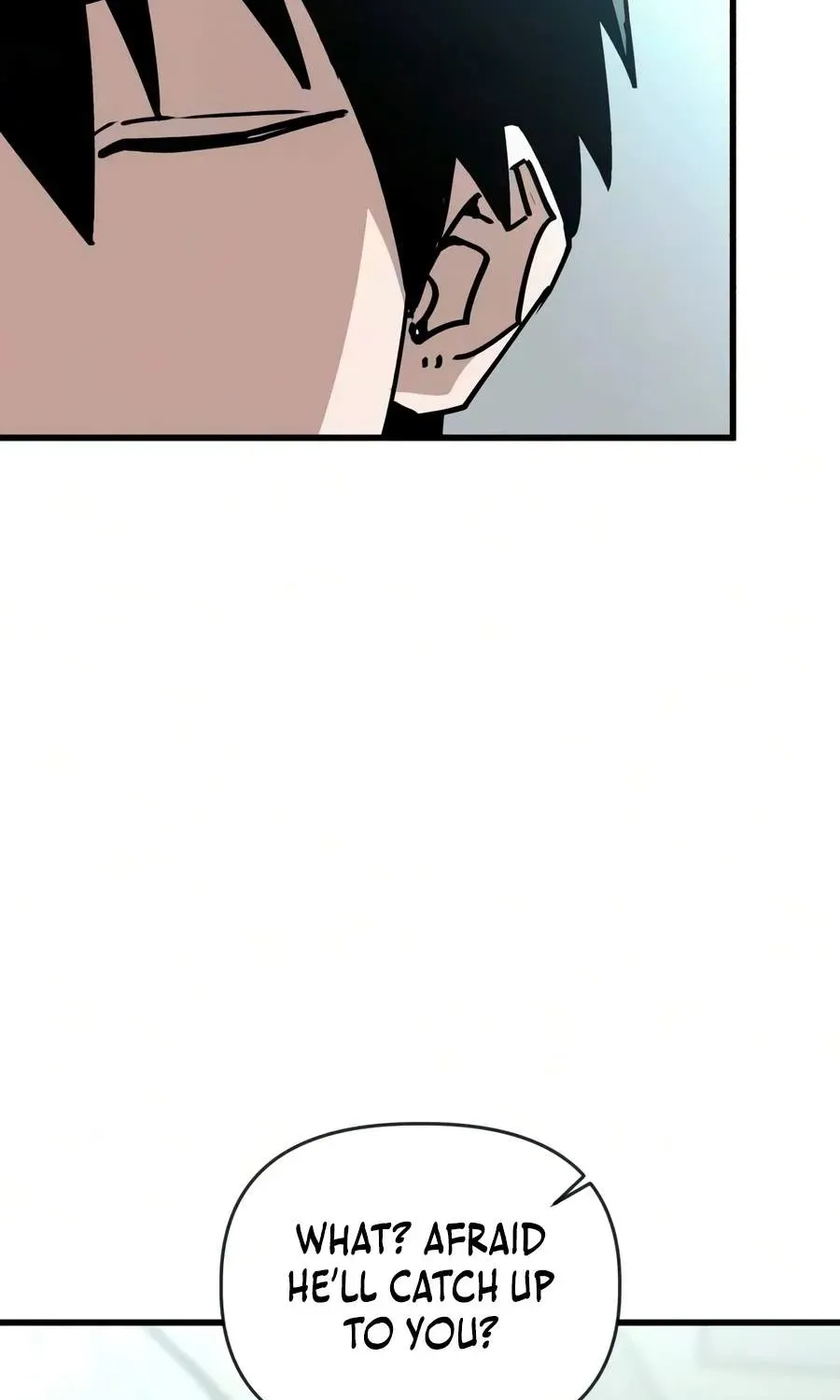 Chapter 38 — page 37