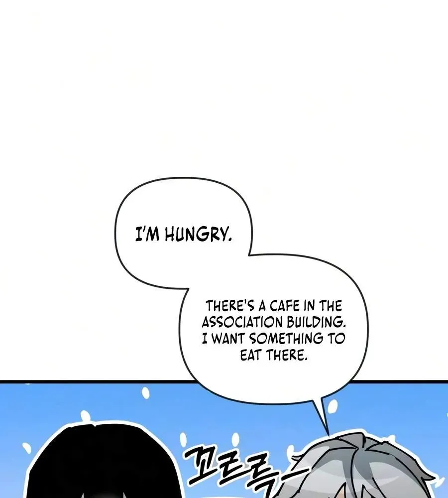 Chapter 38 — page 39