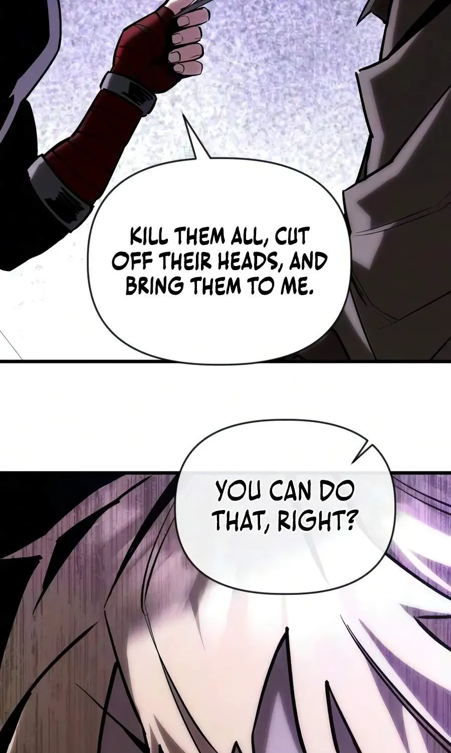 Chapter 38 — page 4