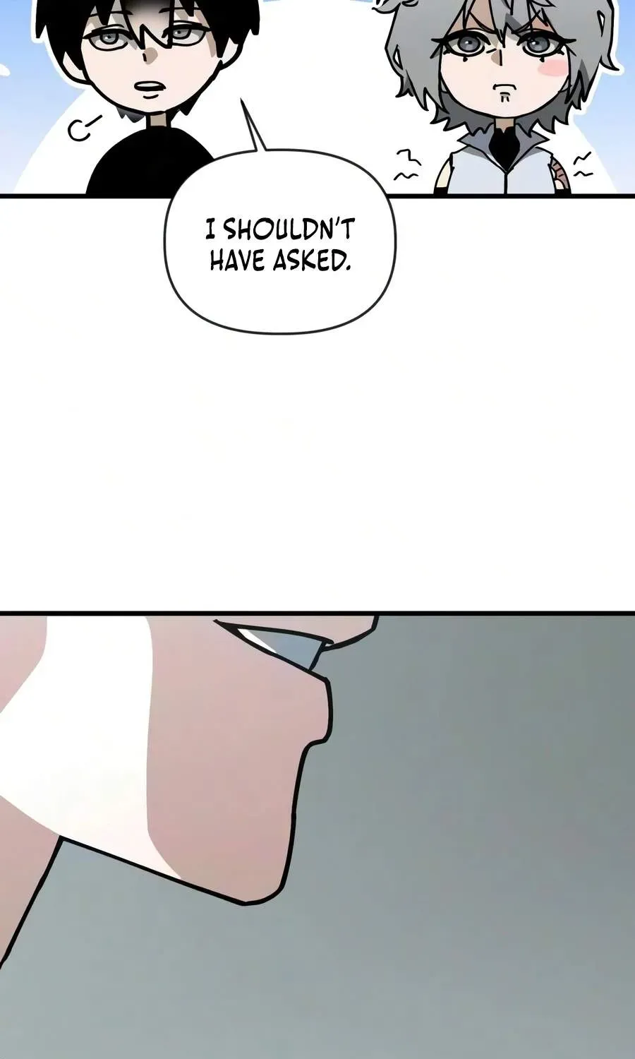 Chapter 38 — page 40