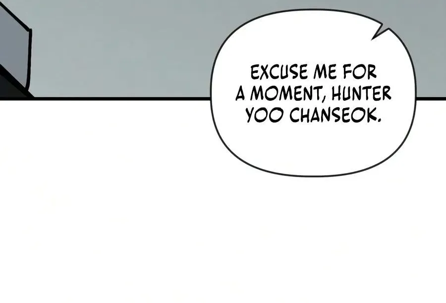 Chapter 38 — page 41