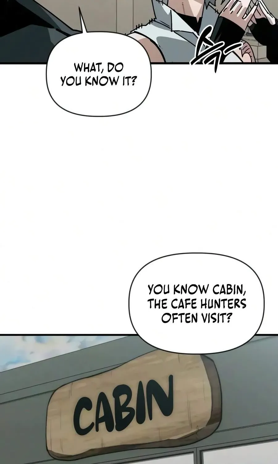 Chapter 38 — page 44