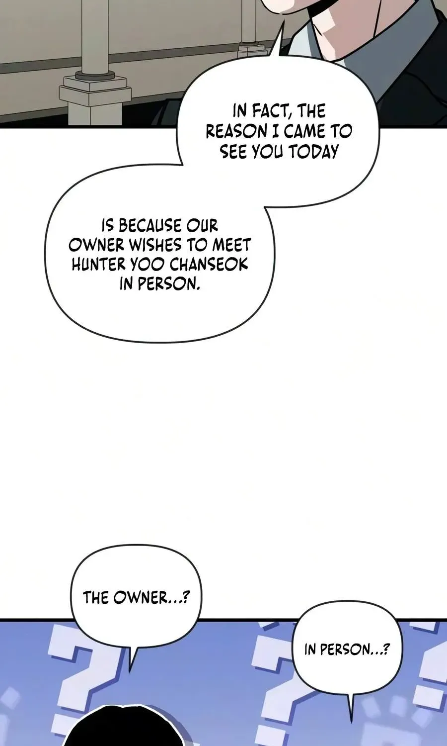 Chapter 38 — page 48