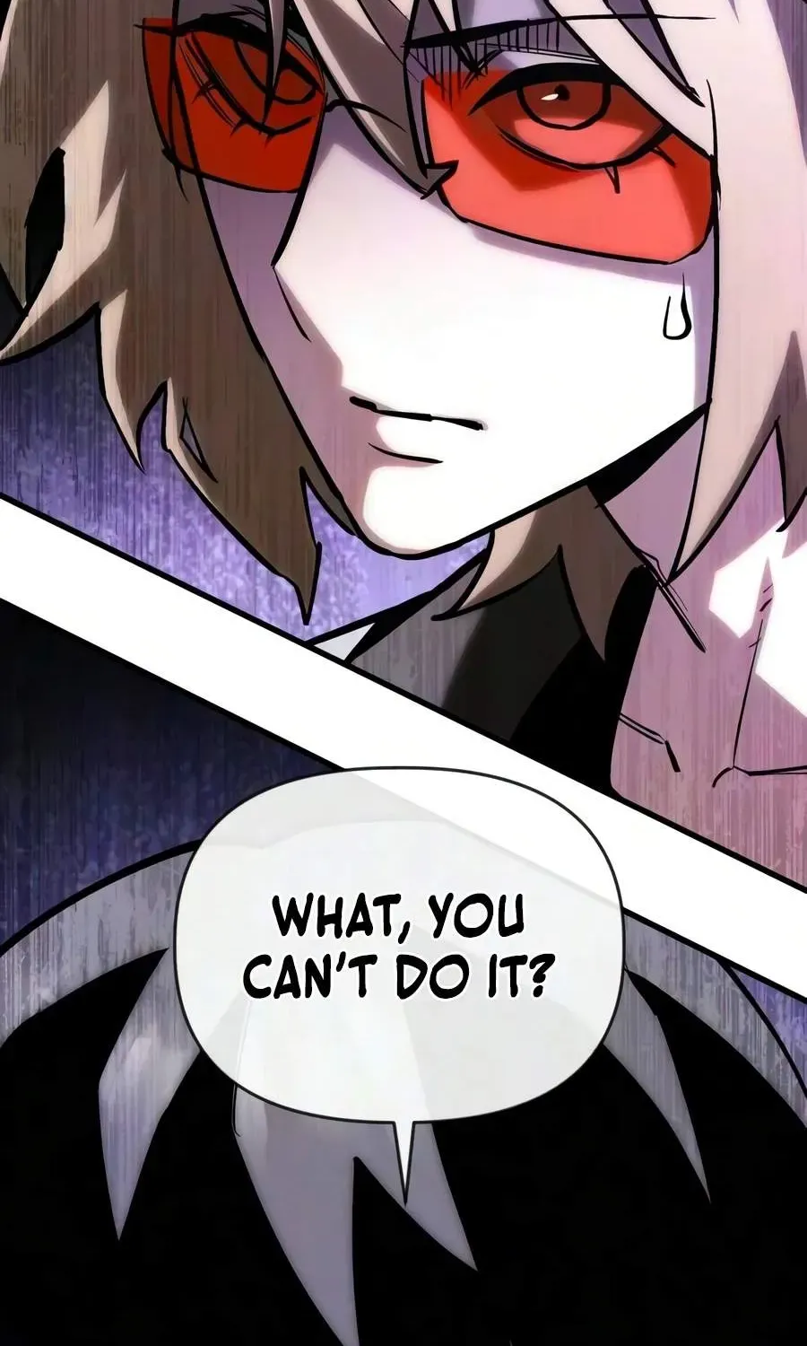 Chapter 38 — page 5