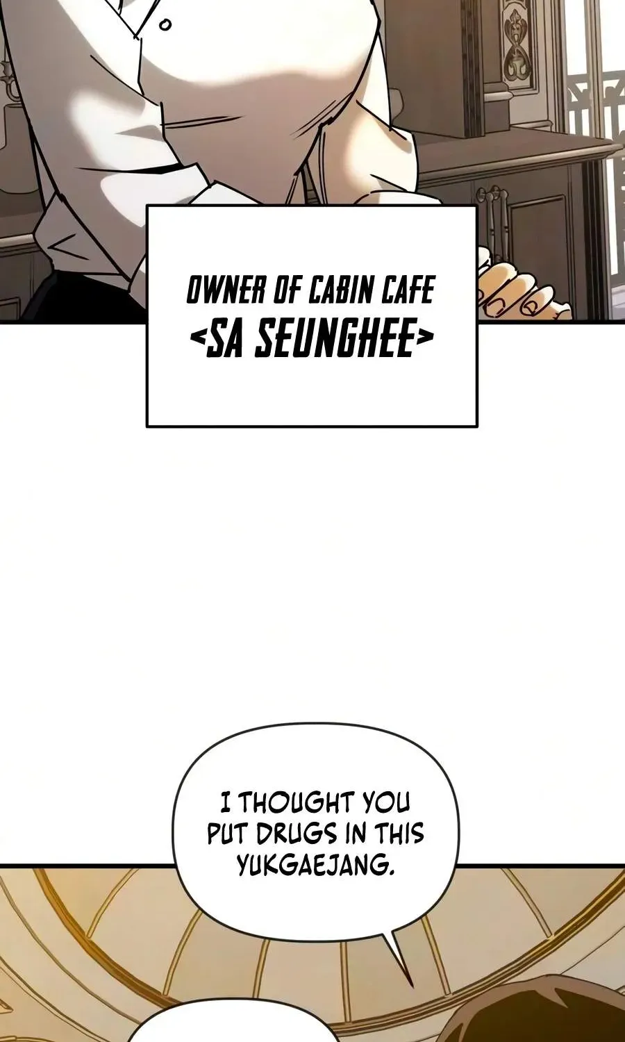 Chapter 38 — page 57