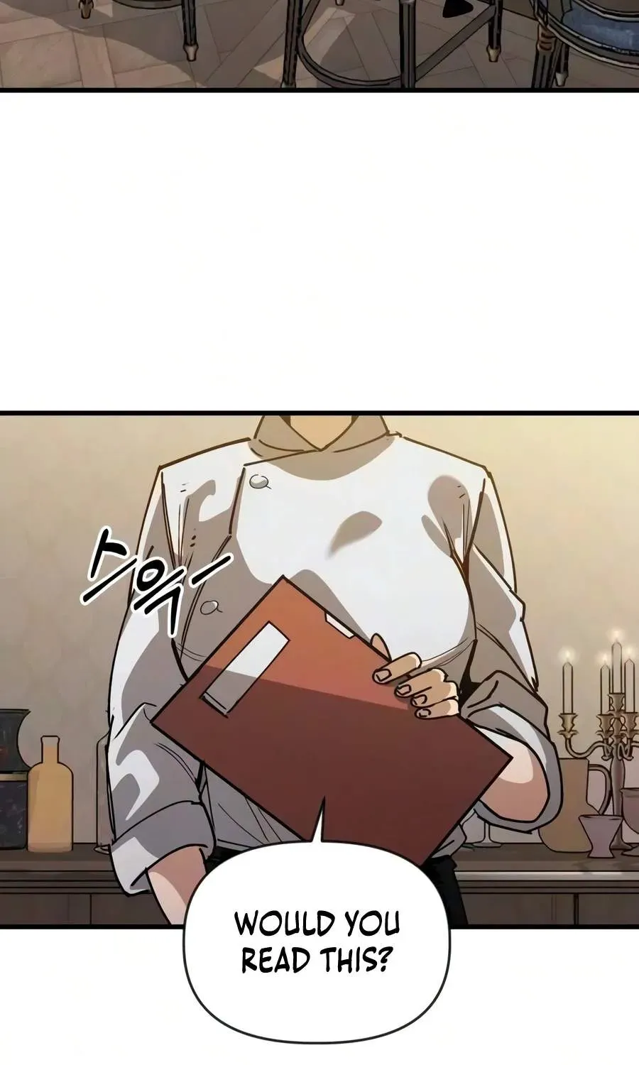 Chapter 38 — page 60
