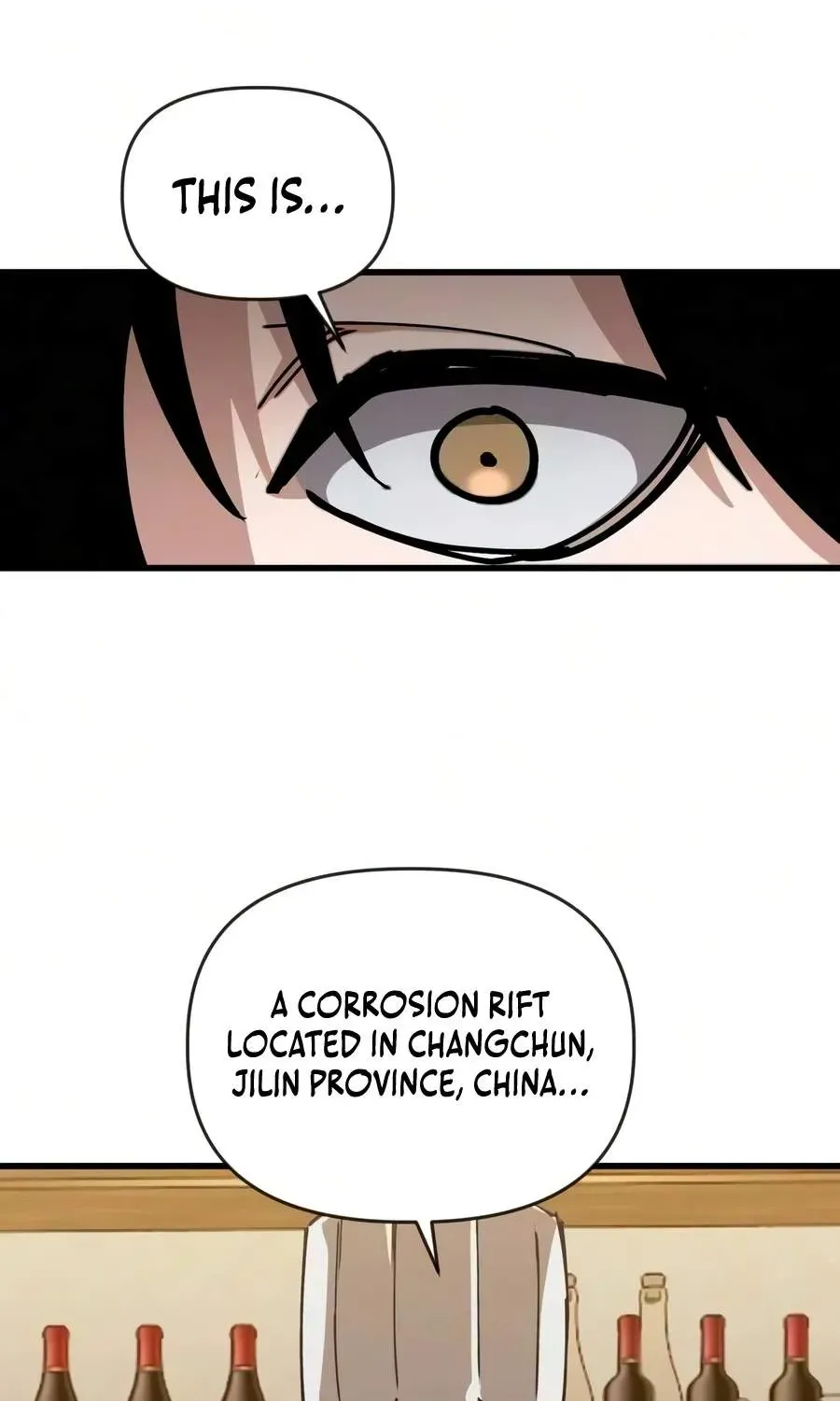 Chapter 38 — page 62