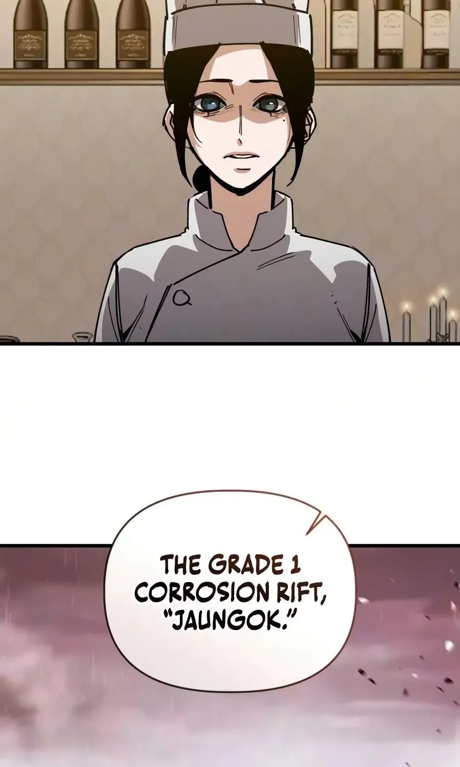 Chapter 38 — page 63