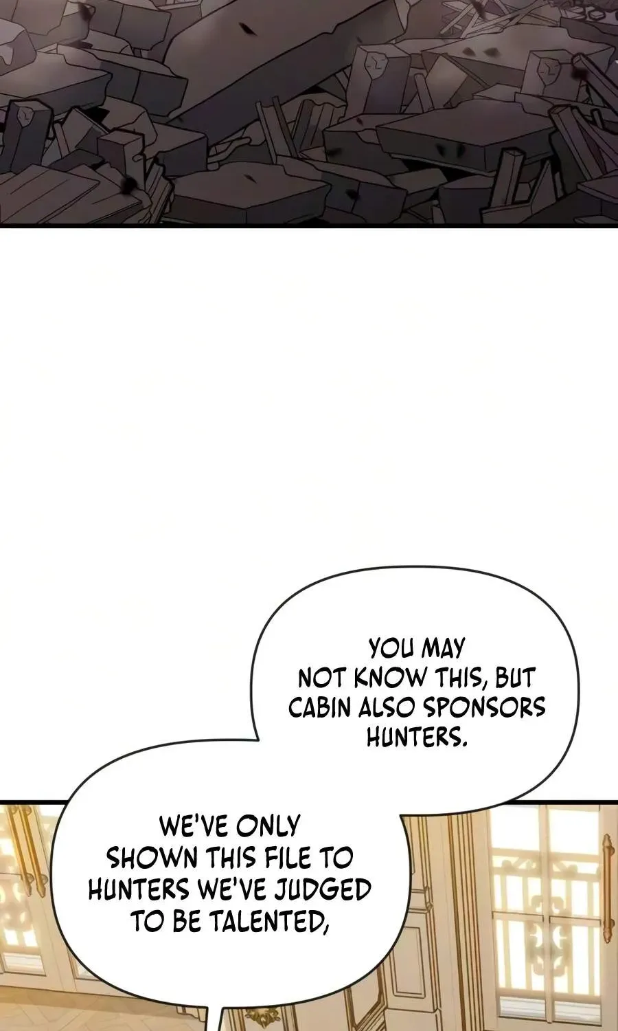 Chapter 38 — page 65