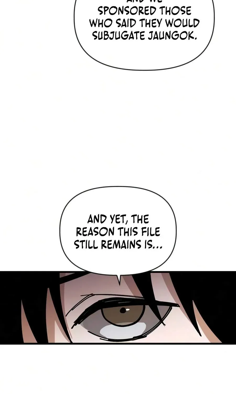 Chapter 38 — page 67