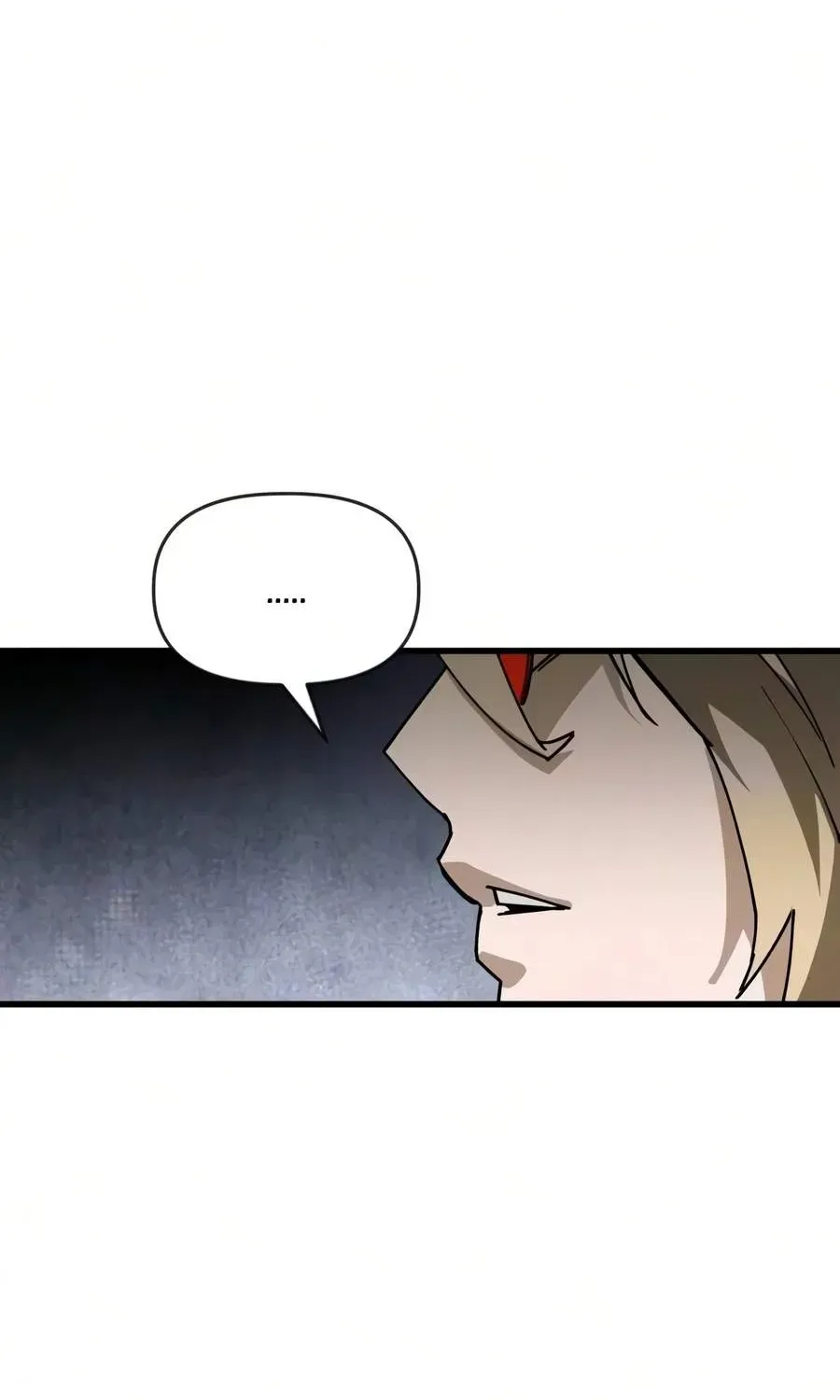 Chapter 38 — page 7