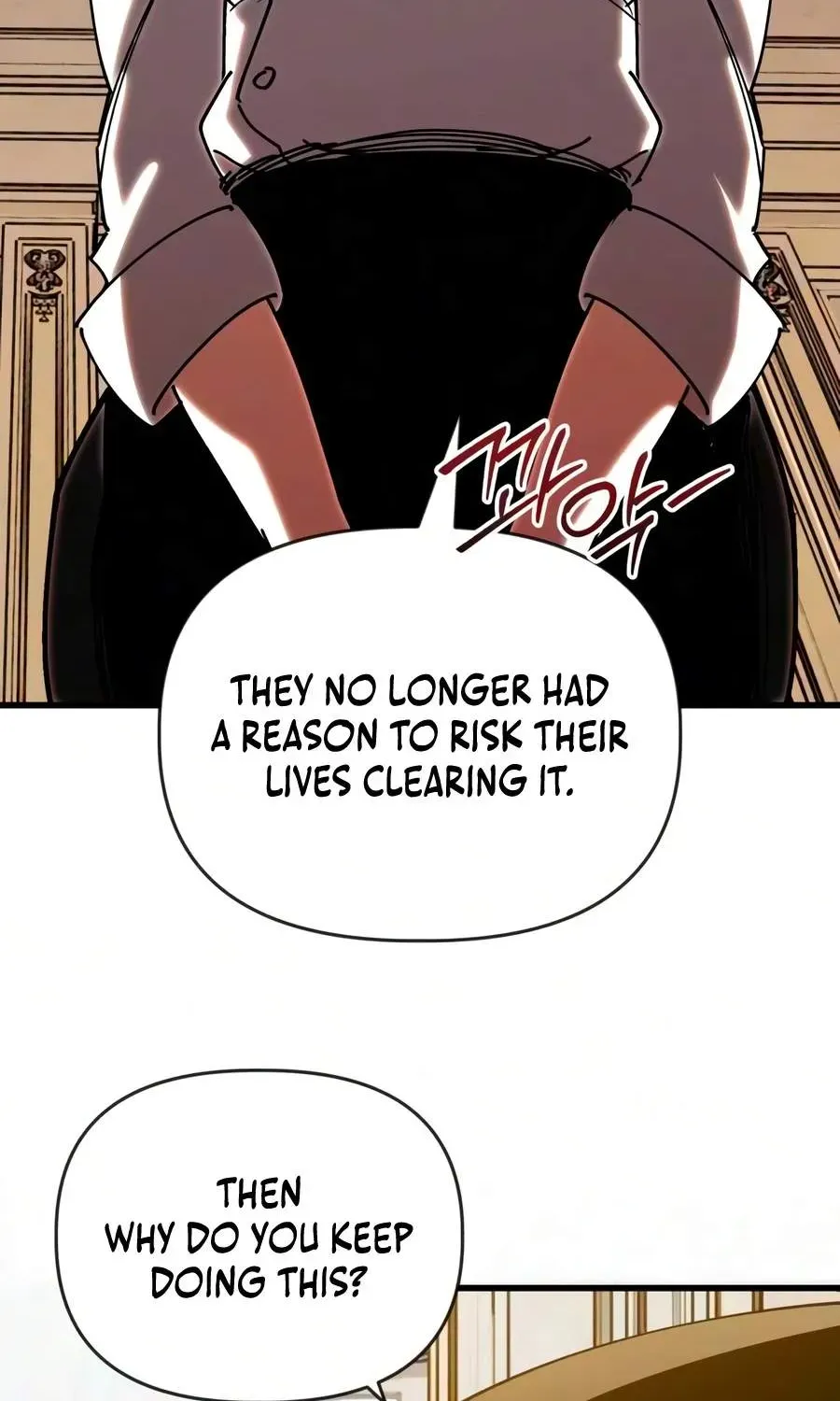 Chapter 38 — page 70