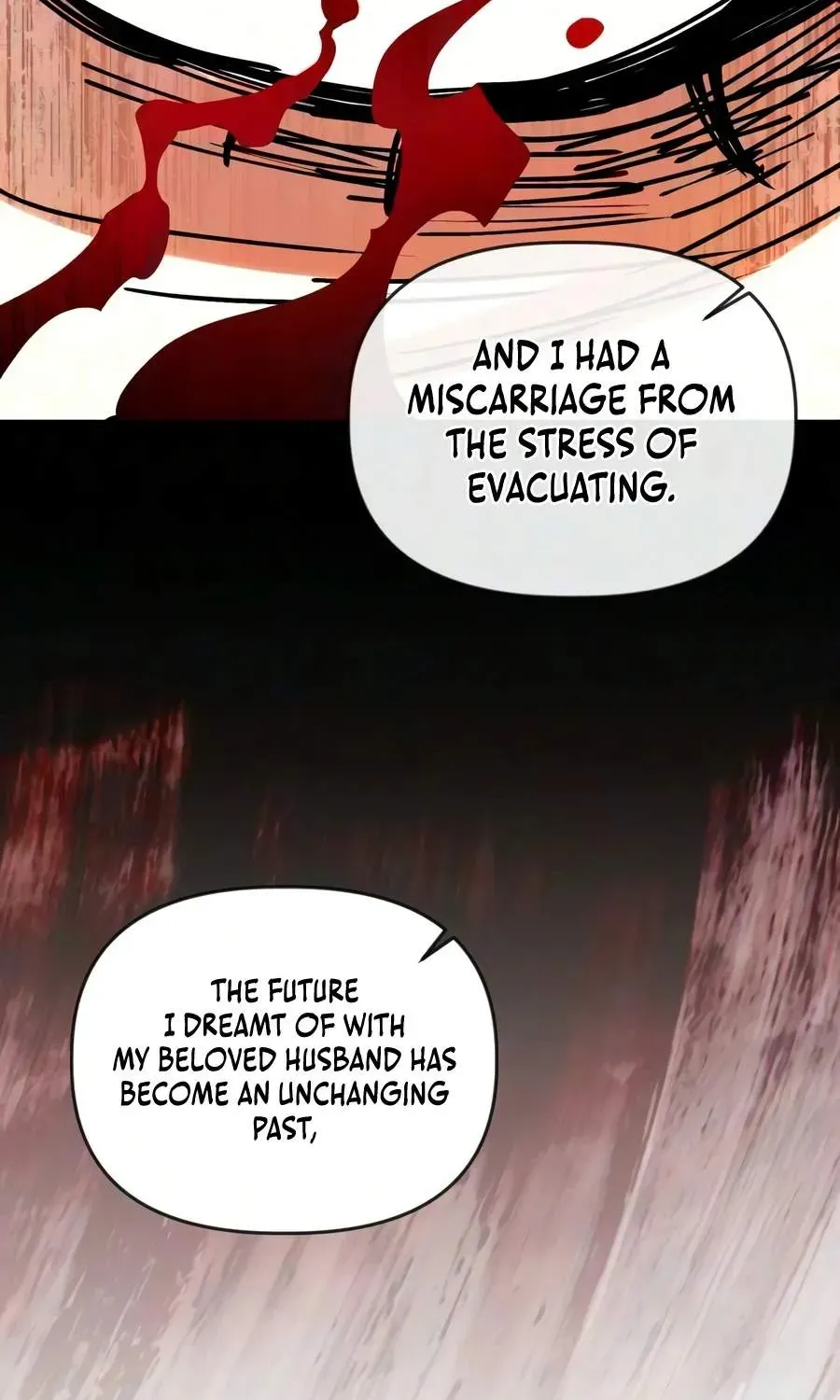 Chapter 38 — page 73