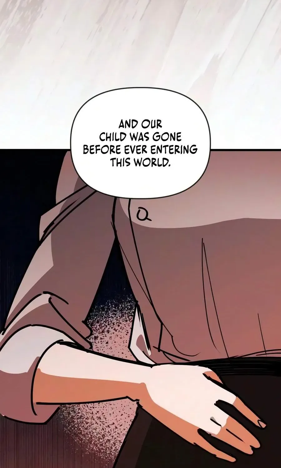 Chapter 38 — page 74