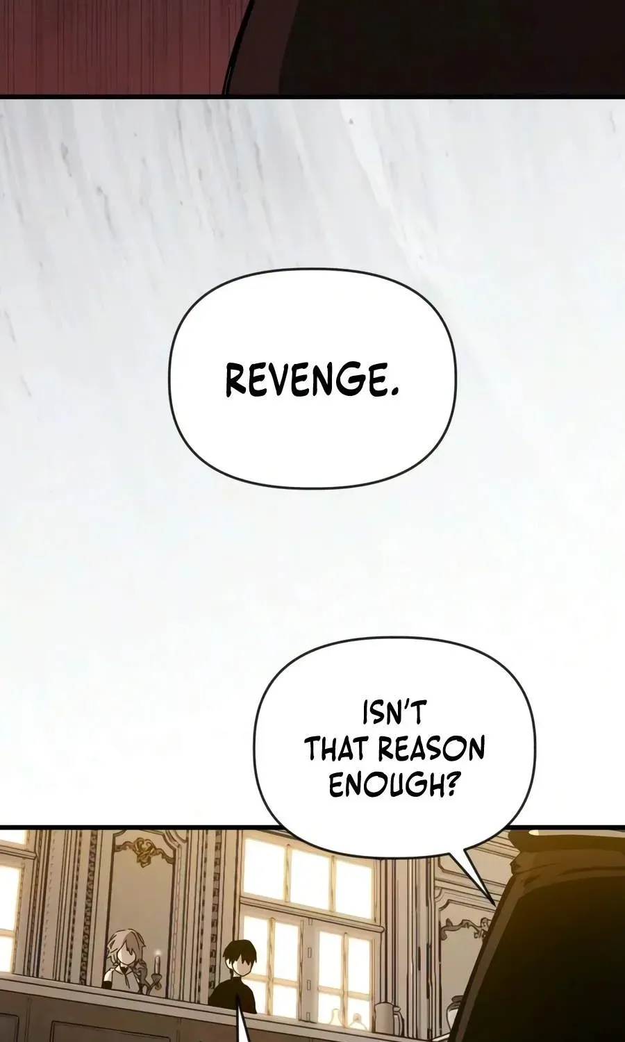 Chapter 38 — page 75