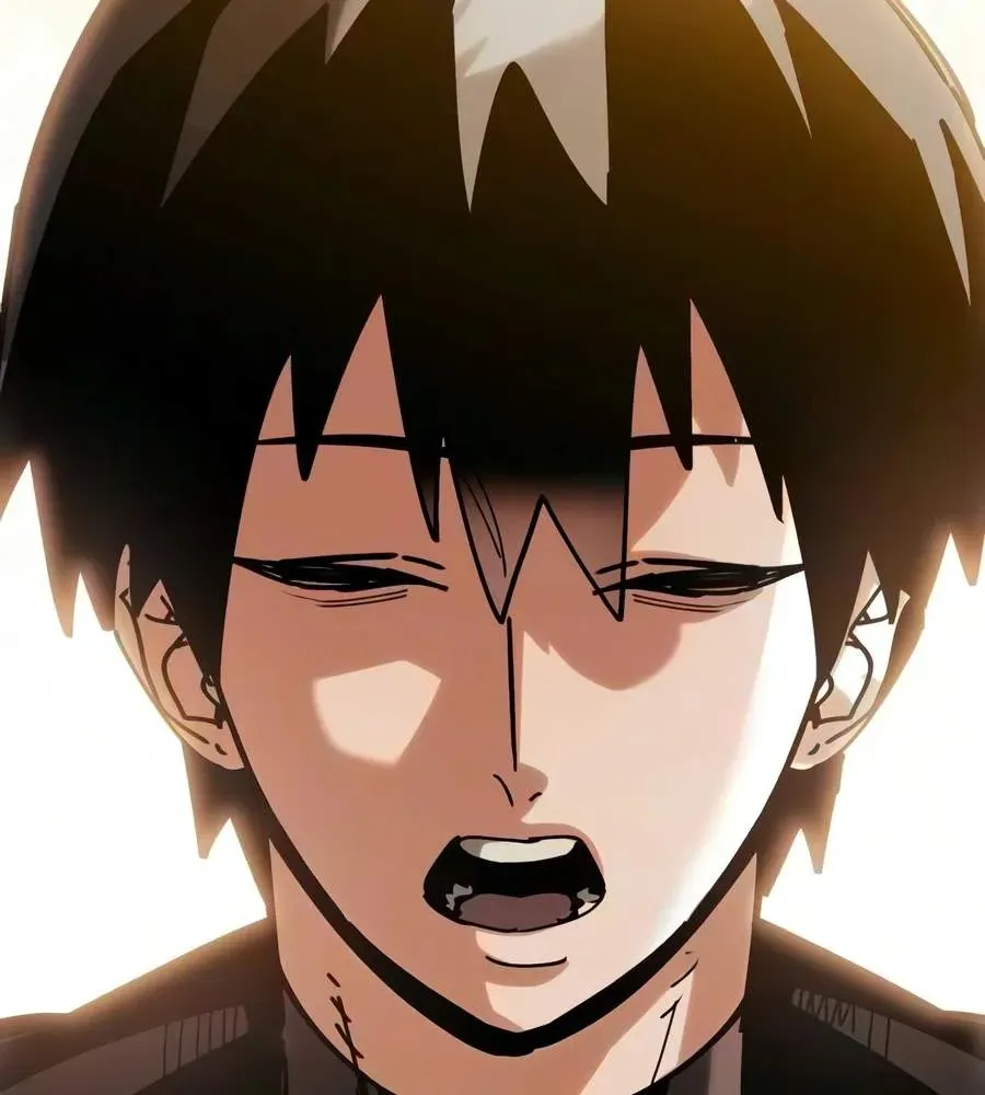Chapter 38 — page 79