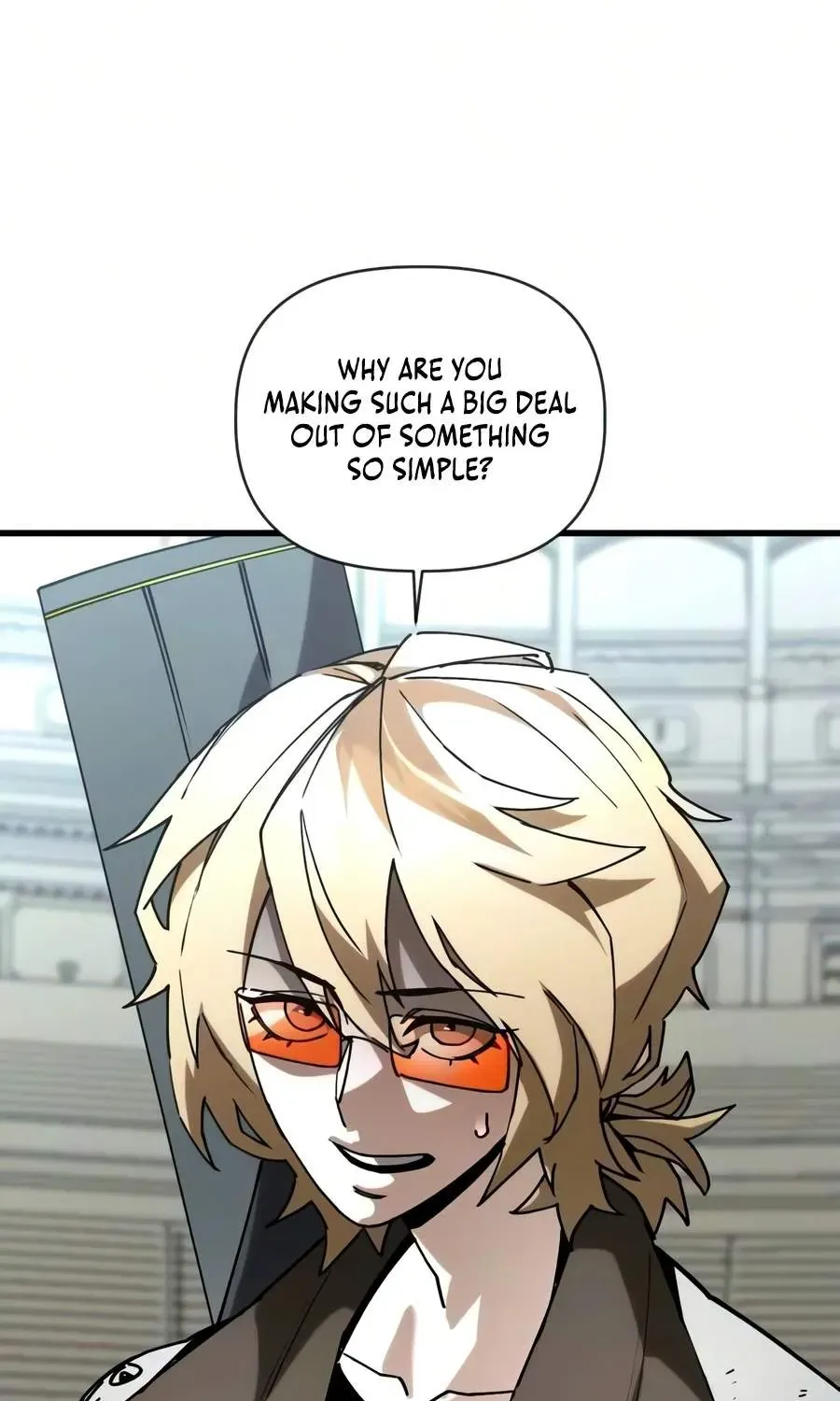 Chapter 38 — page 8