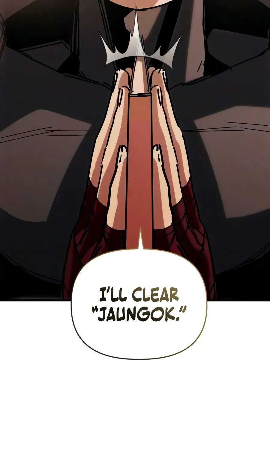 Chapter 38 — page 80