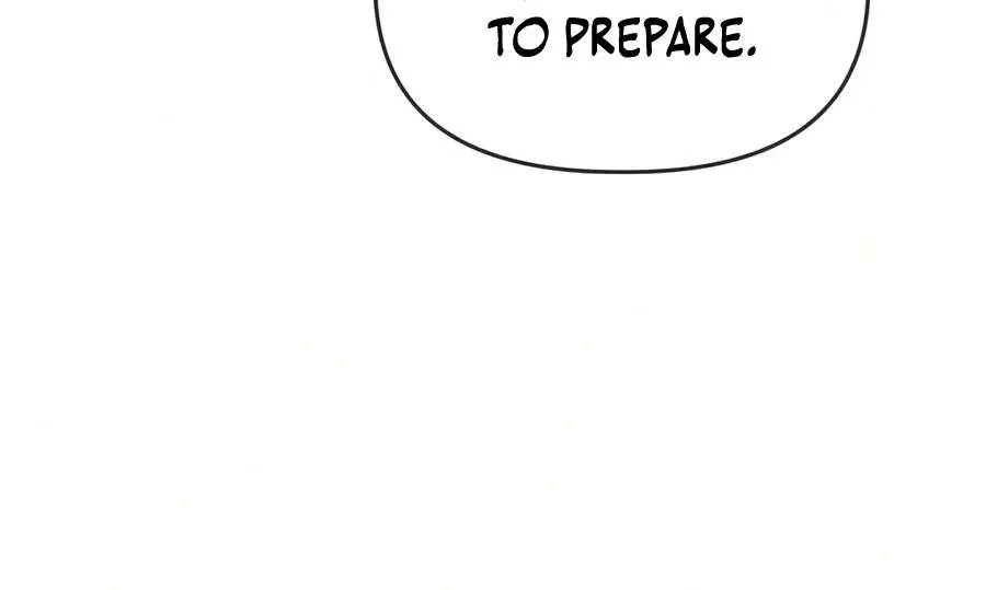 Chapter 38 — page 82