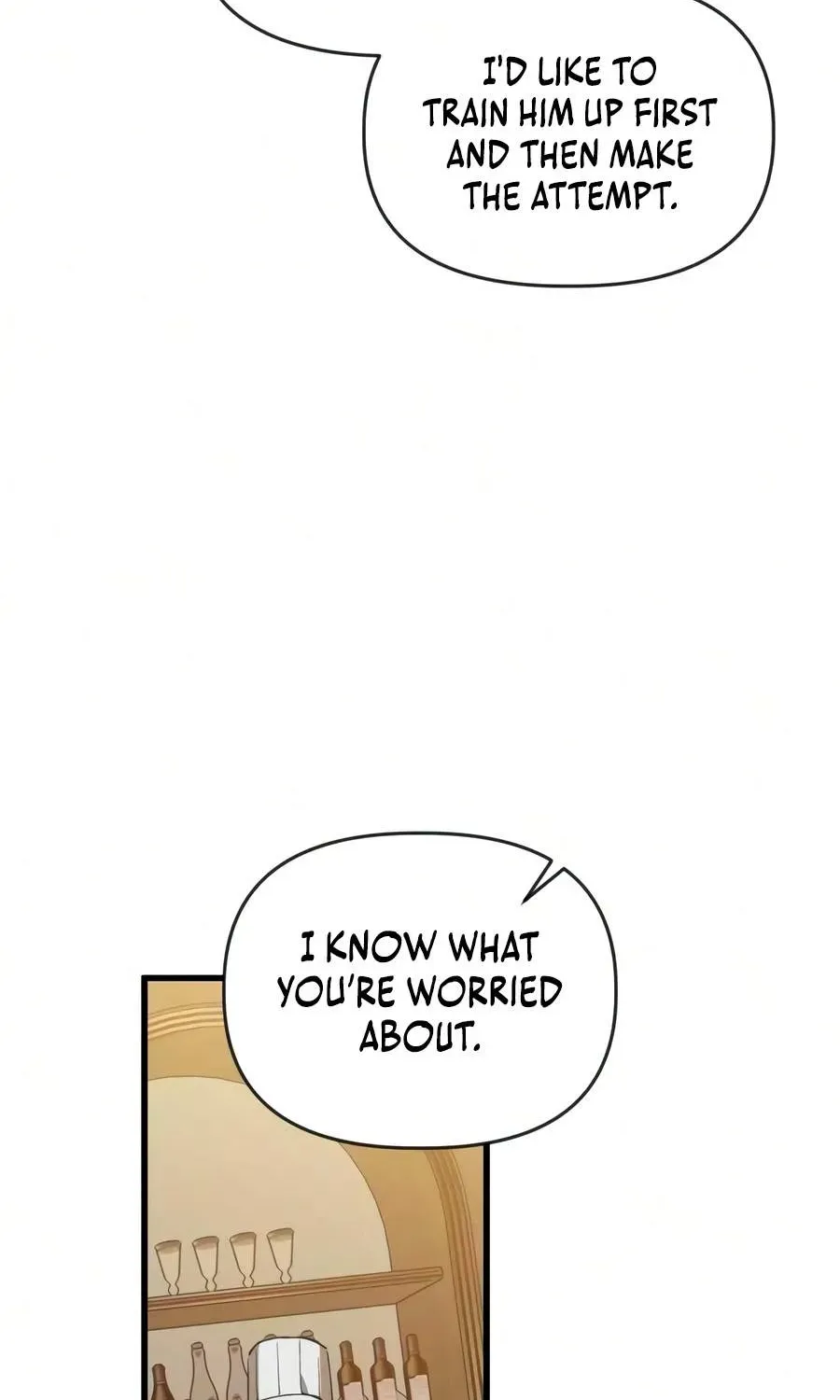 Chapter 38 — page 84