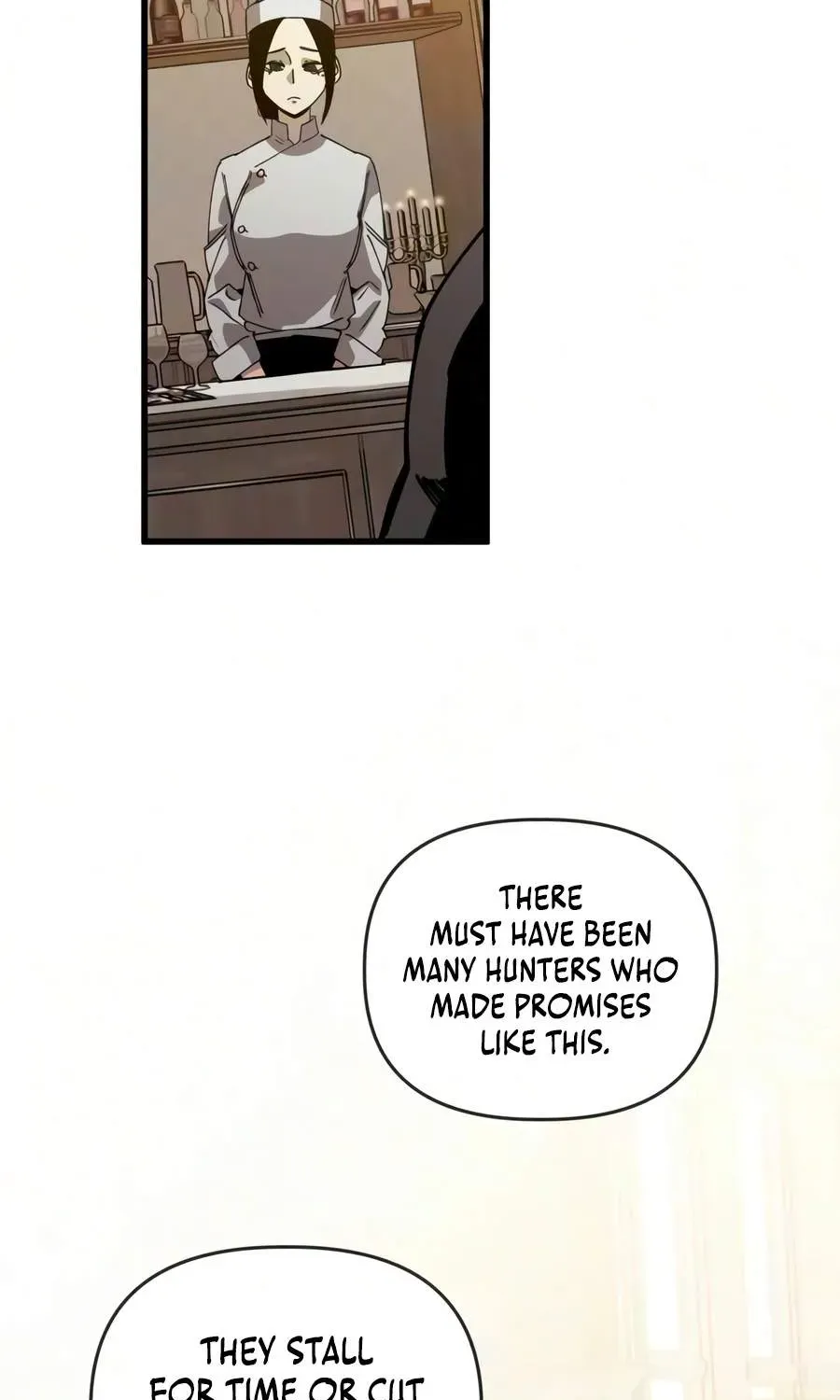 Chapter 38 — page 85
