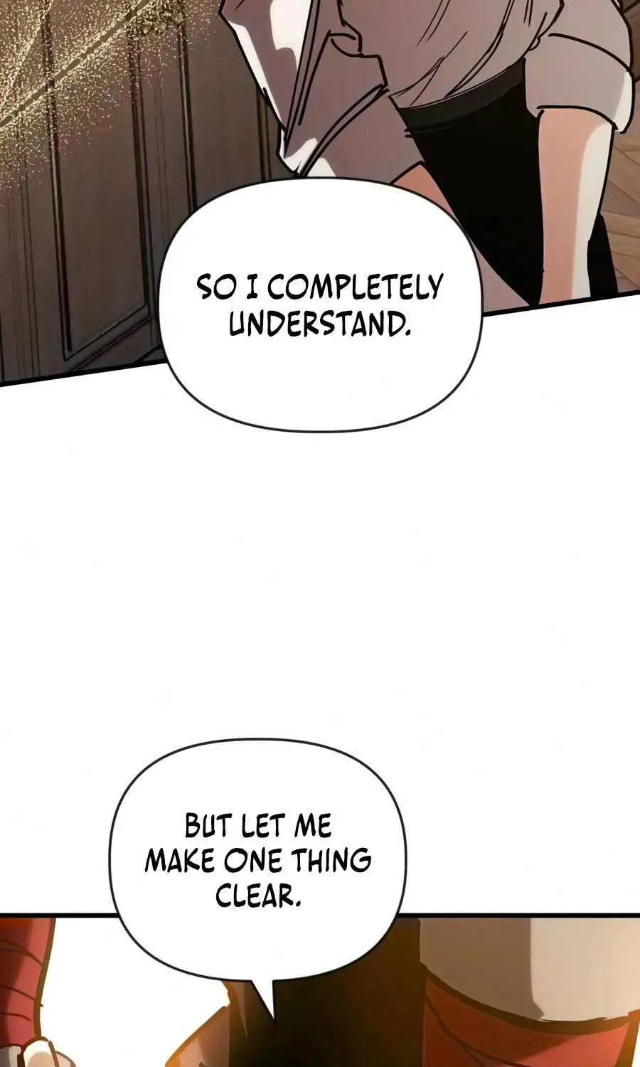 Chapter 38 — page 87