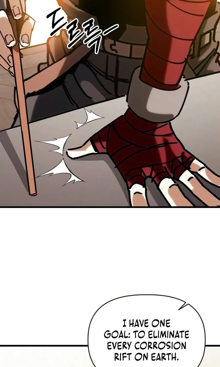 Chapter 38 — page 88