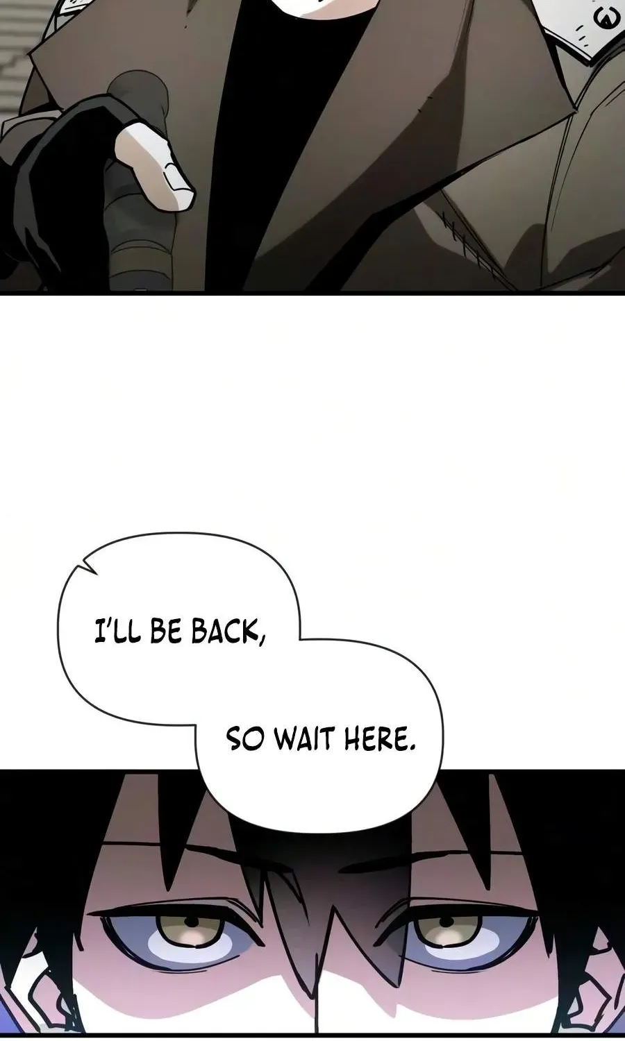 Chapter 38 — page 9