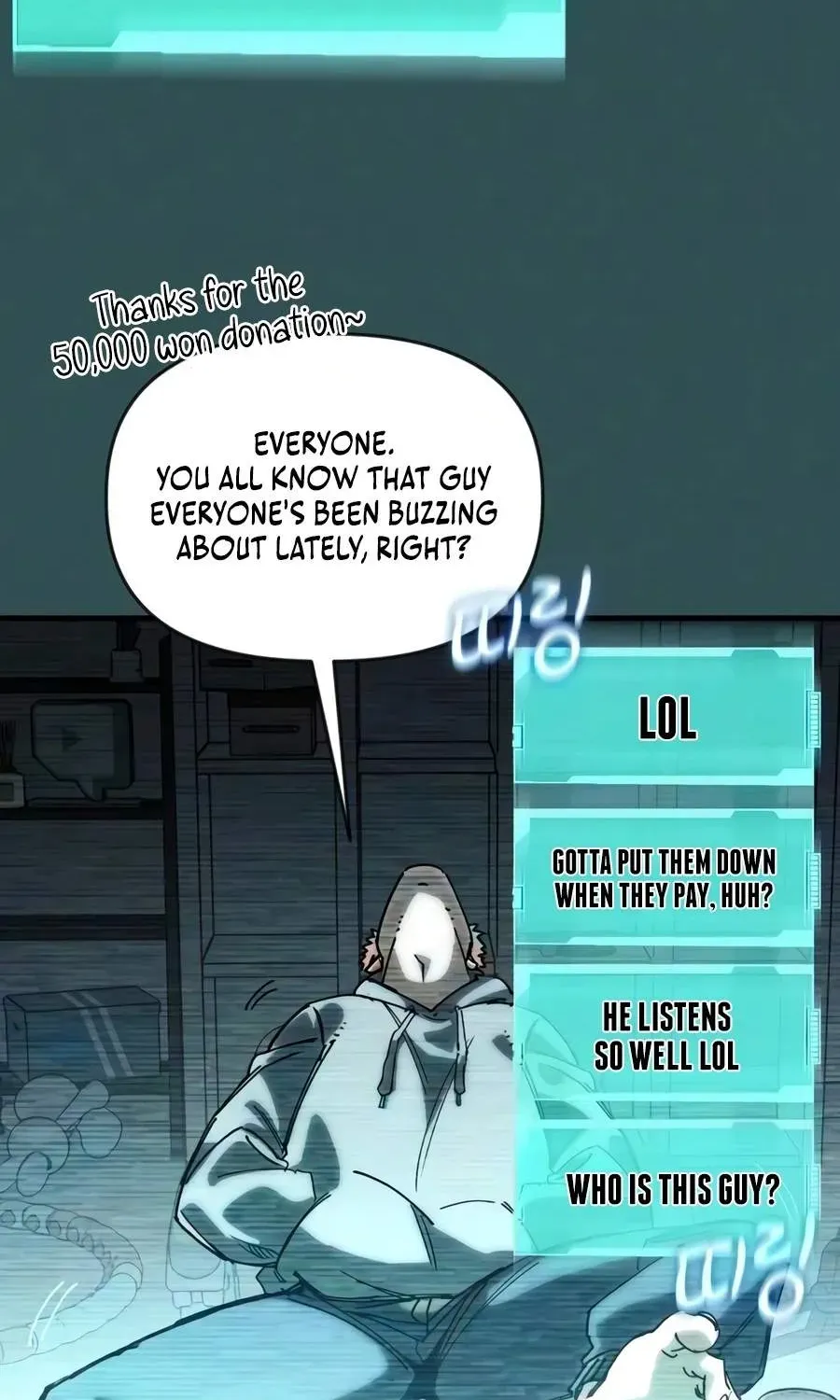 Chapter 38 — page 95