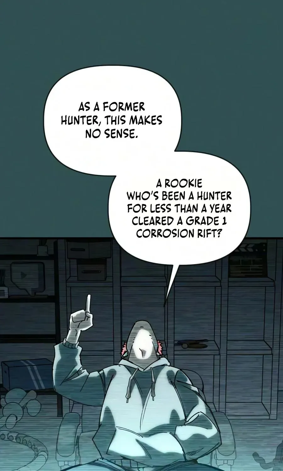 Chapter 38 — page 97