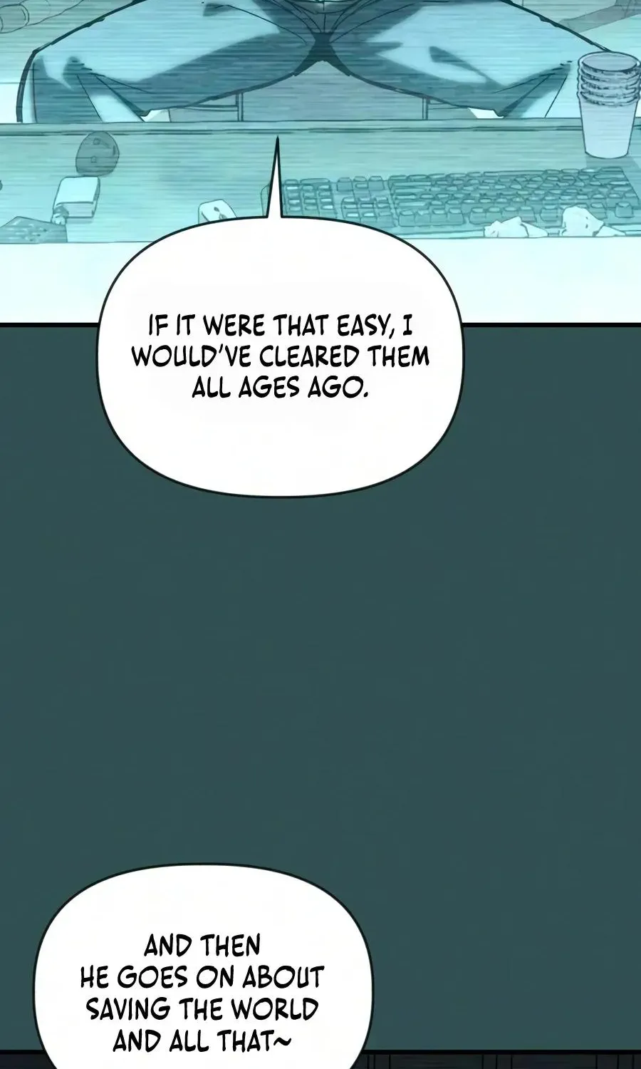 Chapter 38 — page 98