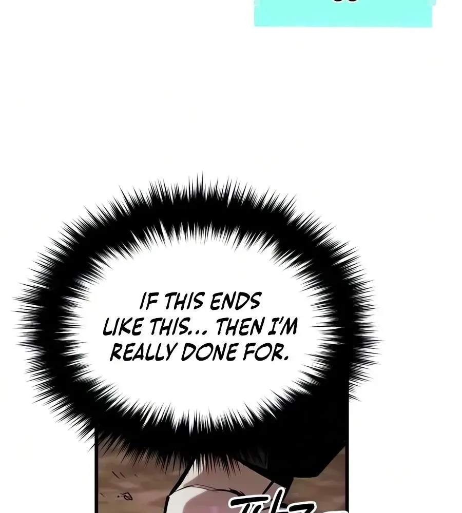Chapter 39 — page 105