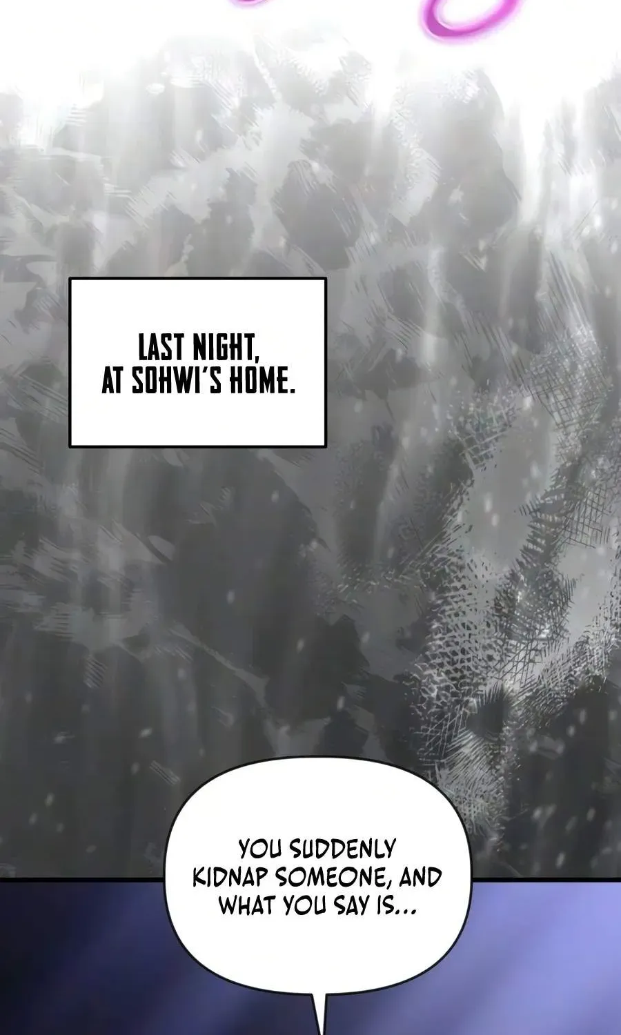Chapter 39 — page 107