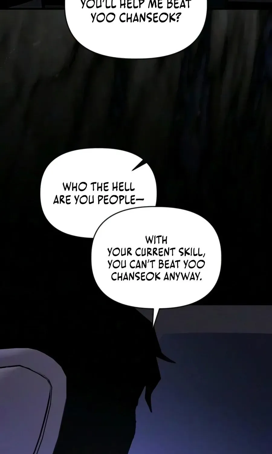 Chapter 39 — page 110
